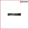 Product thumb gallery 16966
