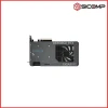 Product thumb gallery 16967