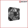 Product thumb gallery 17025
