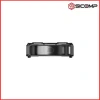 Product thumb gallery 17026