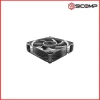 Product thumb gallery 17027