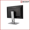 Product thumb gallery 1375