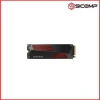Product thumb gallery 17083