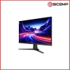 Product thumb gallery 17089