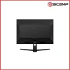 Product thumb gallery 17090