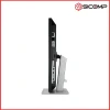 Product thumb gallery 1380