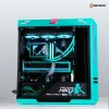 Product thumb gallery 17236