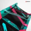Product thumb gallery 17239
