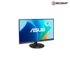 Product thumb gallery 17251