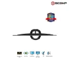 Product thumb gallery 17263