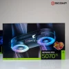 Product thumb gallery 17843