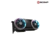 Product thumb gallery 17312