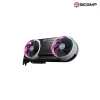 Product thumb gallery 17313