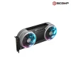 Product thumb gallery 17315