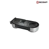 Product thumb gallery 17316