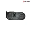 Product thumb gallery 17317
