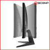 Product thumb gallery 1383