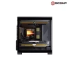 Product thumb gallery 17371