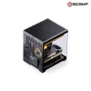Product thumb gallery 17372
