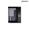 Product thumb gallery 17374
