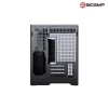 Product thumb gallery 17375