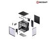 Product thumb gallery 17376
