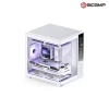 Product thumb gallery 17387