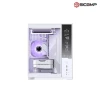 Product thumb gallery 17388