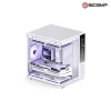 Product thumb gallery 17390