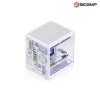Product thumb gallery 17391