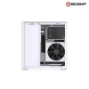 Product thumb gallery 17392