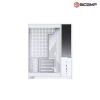 Product thumb gallery 17393