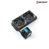 Product thumb gallery 17400