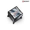 Product thumb gallery 17401