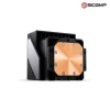 Product thumb gallery 17402