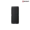 Product thumb gallery 17405