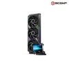Product thumb gallery 17413