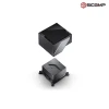Product thumb gallery 17416