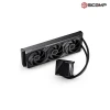 Product thumb gallery 17417