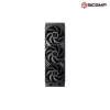 Product thumb gallery 17418