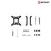 Product thumb gallery 17420