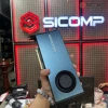 Product thumb gallery 17429