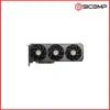 Product thumb gallery 17444