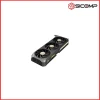 Product thumb gallery 17445