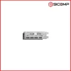 Product thumb gallery 17448