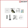 Product thumb gallery 17449