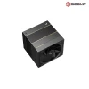 Product thumb gallery 17508