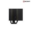 Product thumb gallery 17509