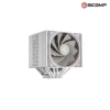 Product thumb gallery 17515