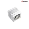 Product thumb gallery 17516